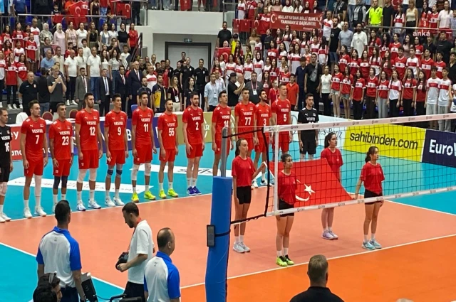 BİR MAÇTAN FAZLASI MALATYA