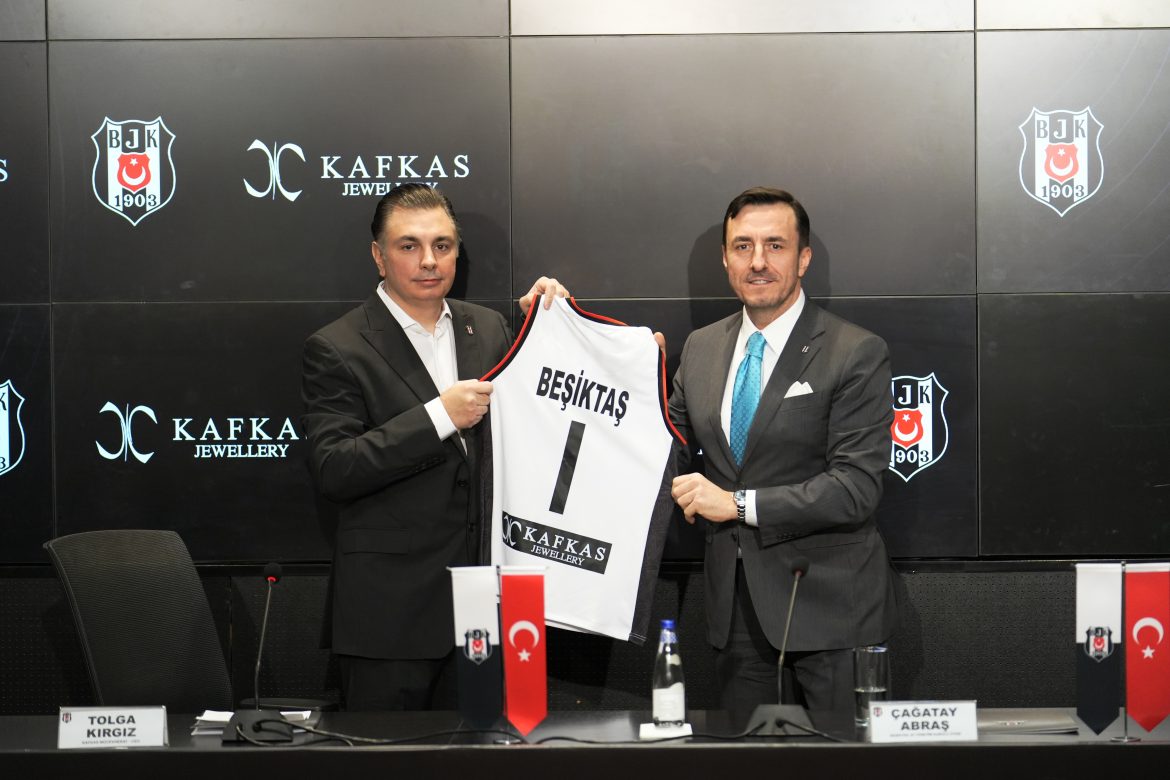 KARTALLAR YÜKSEK UÇACAK !