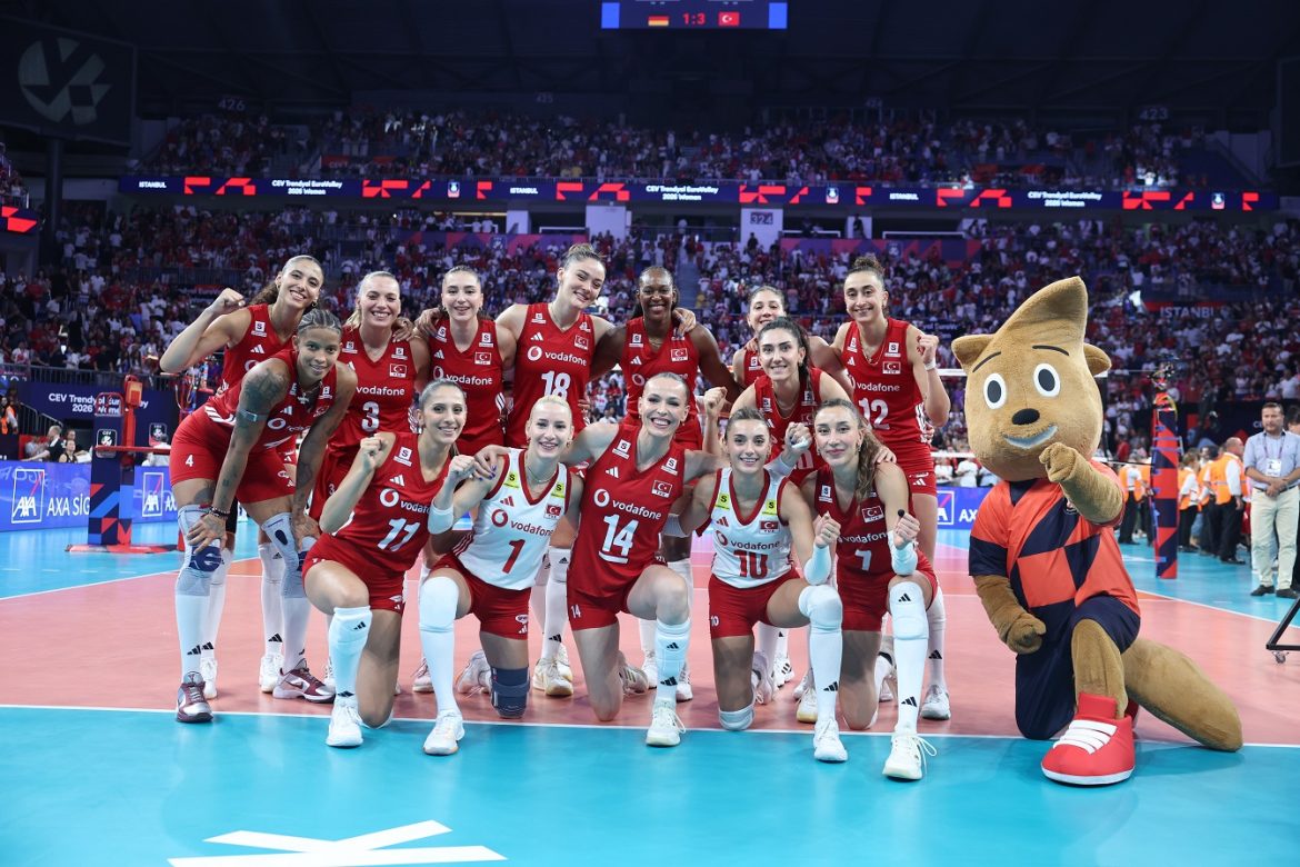 SIRADAKİ GELSİN !