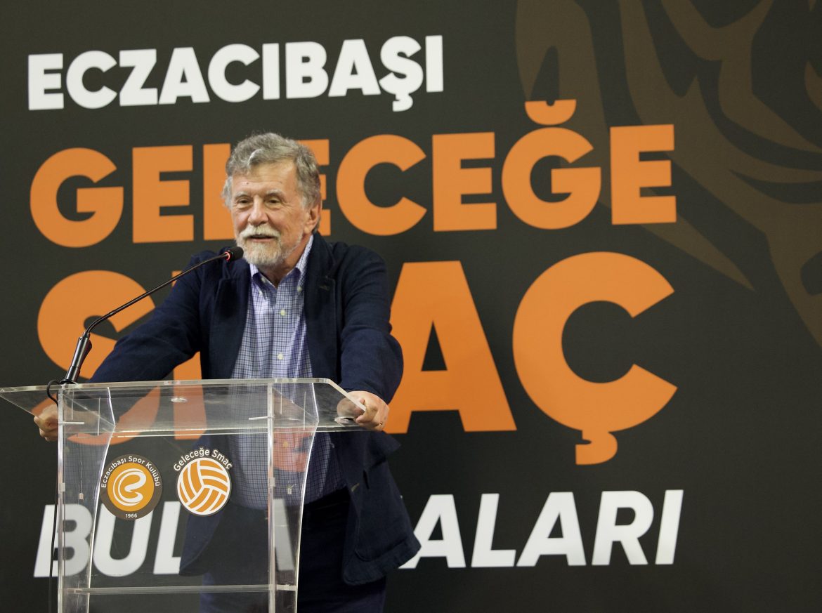 GELECEĞE&nbsp; SMAÇ