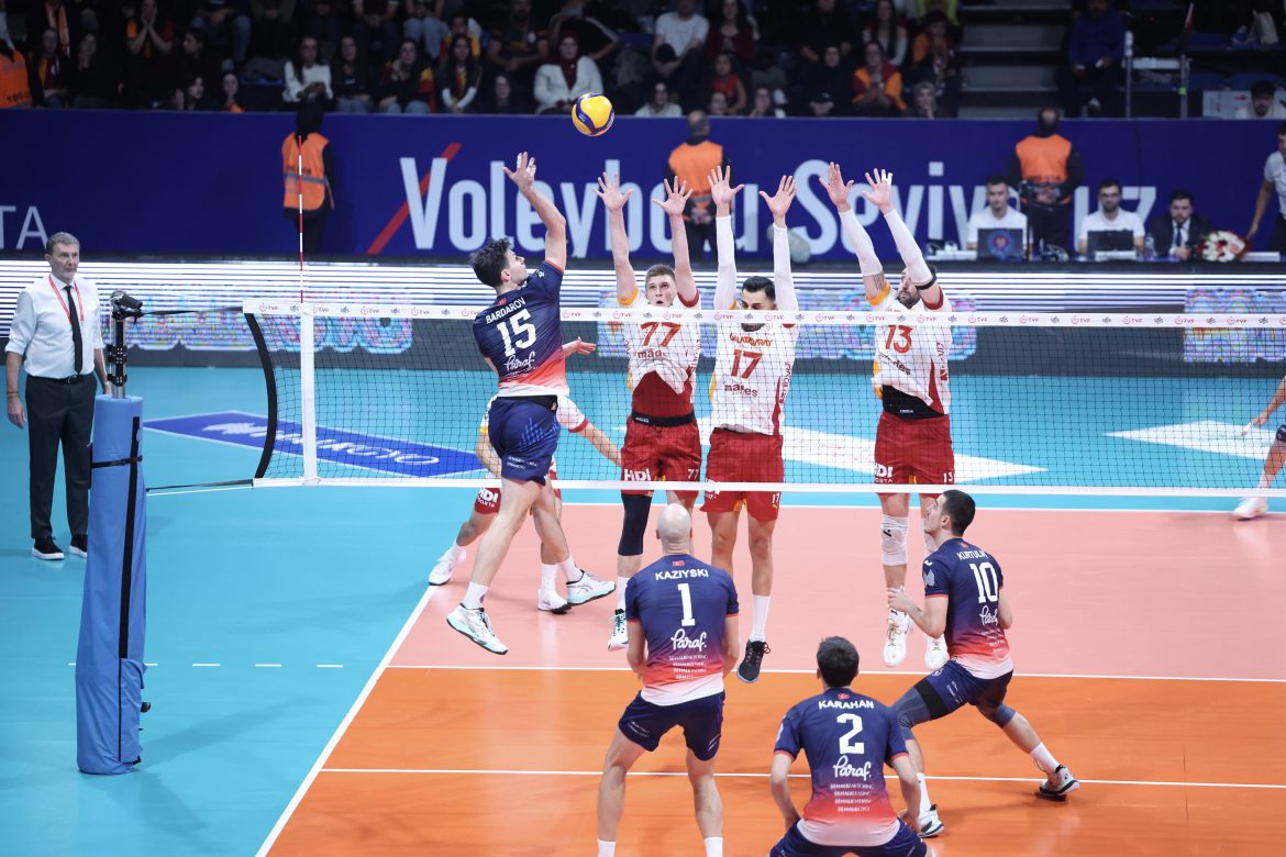 HALKBANK’ IN ZAFERİ…